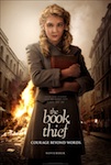 The Book Thief