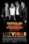 Last Vegas