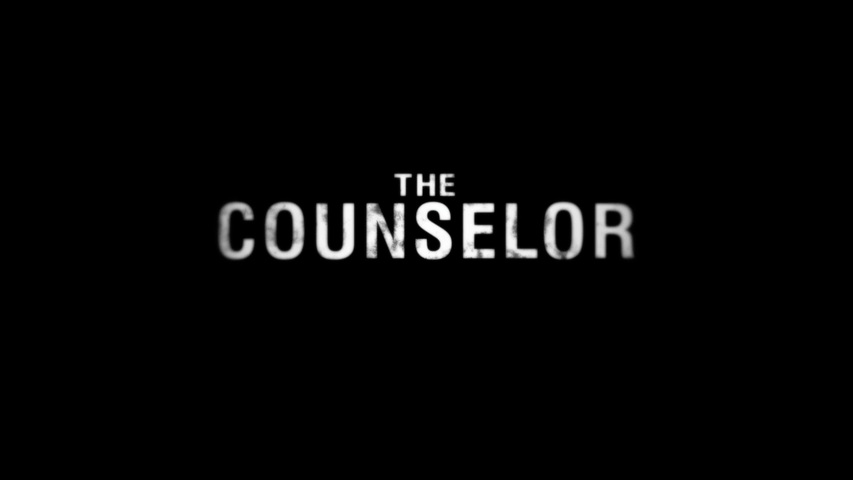 The Counselor